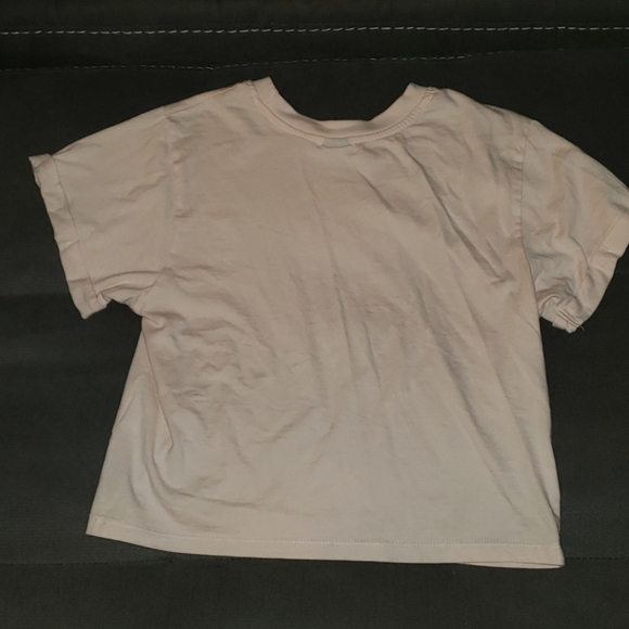 Shirt - Picture 3 of 5